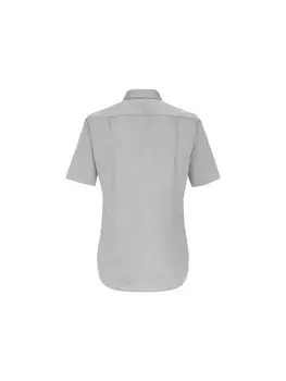 Блуза CASAMODA, цвет uni