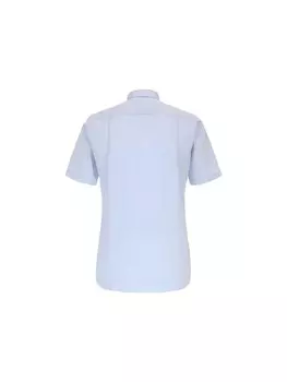 Блуза CASAMODA, цвет uni