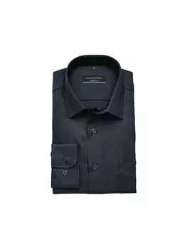 Блуза CASAMODA en, черный