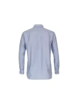 Блуза CASAMODA, синий