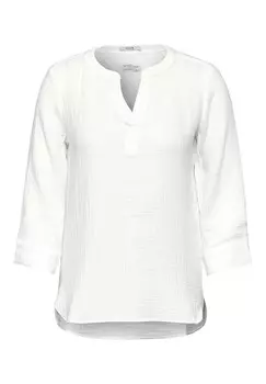 Блуза Cecil, белый