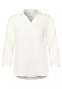 Блуза CECIL, белый