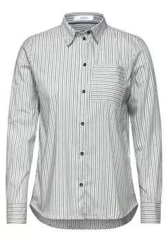 Блуза CECIL, белый