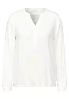 Блуза CECIL, белый