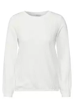 Блуза CECIL, белый