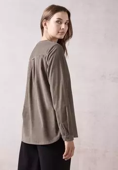 Блуза Cecil, бежевый