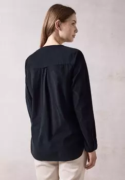 Блуза Cecil, бирюзовый