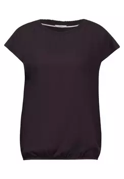 Блуза CECIL Blouse, красный