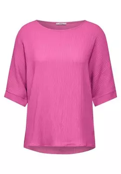 Блуза CECIL Blouse, розовый