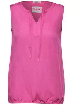 Блуза CECIL Blouse, розовый