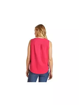 Блуза Cecil n, красный