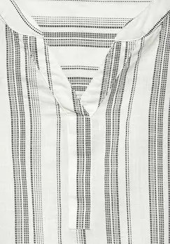 Блуза Cecil, синий