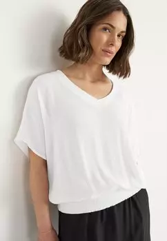 Блуза Cellbes of Sweden, белый