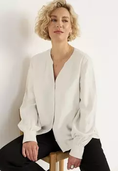 Блуза Cellbes of Sweden, бежевый