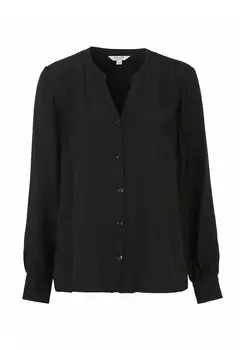 Блуза Cellbes of Sweden, черный