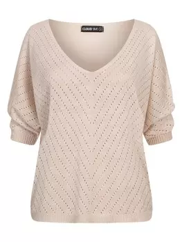 Блуза Cloud5ive n, белый