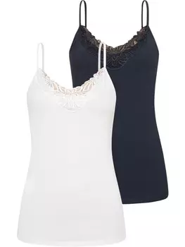 Блуза Cloud5ive n, цвет navyblue