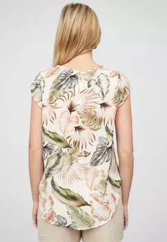 Блуза Cloud 5ive, белый