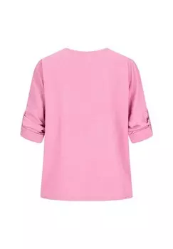 Блуза Cloud 5ive, розовый