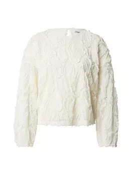 Блуза co'couture, белый