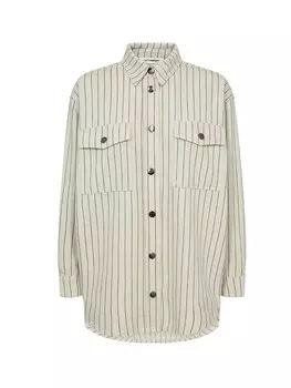 Блуза co'couture Light, белый