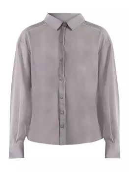 Блуза Colin's, темно-серый