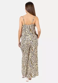 Блуза COLMENAR VIEJO Isla Bonita By SIGRIS, желтый