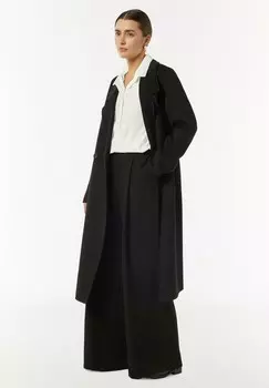 Блуза comma, белый