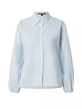 Блуза COMMA, белый