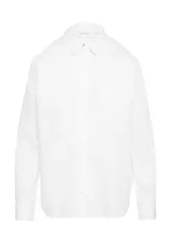 Блуза comma casual identity, белый