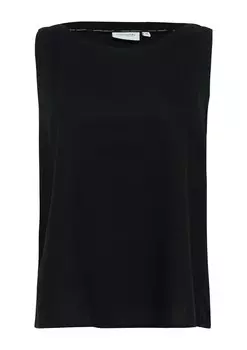 Блуза comma casual identity, черный