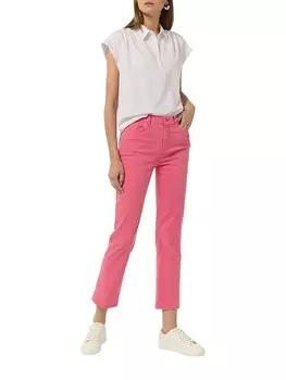 Блуза comma CI, цвет ros