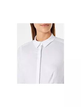 Блуза comma n, белый