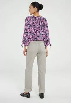 Блуза COOPER Fabienne Chapot, розовый