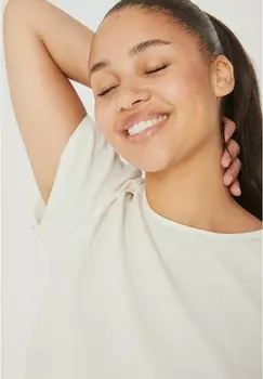 Блуза DAMILA mbyM, белый