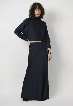 Блуза Dante6, синий