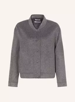 Блуза Darling Harbour, серый