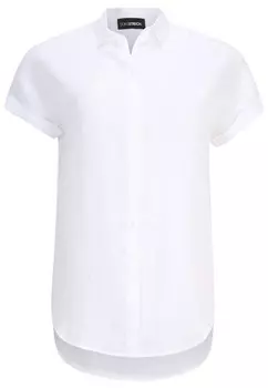 Блуза Doris Streich, белый