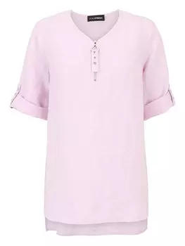 Блуза Doris Streich, цвет Powder