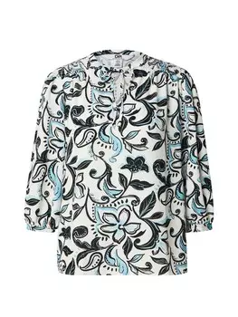 Блуза Dorothy Perkins, белый