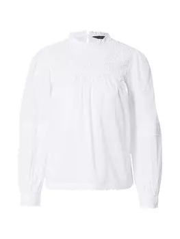 Блуза Dorothy Perkins, белый