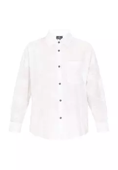 Блуза DreiMaster Maritim, белый