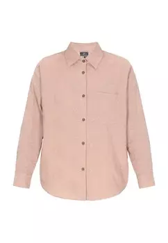 Блуза DreiMaster Maritim, песочный