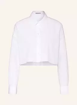 Блуза DRYKORN ADU, белый