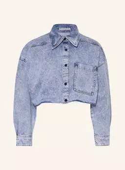 Блуза DRYKORN DANU