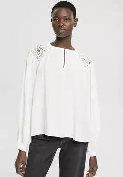 Блуза edc by Esprit