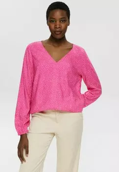Блуза edc by Esprit
