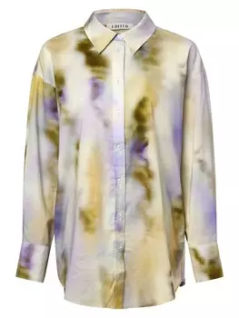 Блуза edited Fabio, цвет kiwi lila