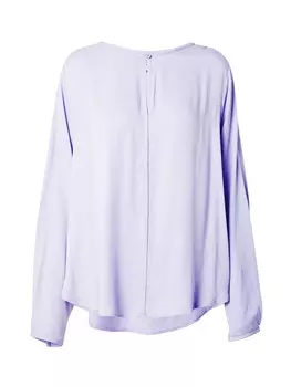 Блуза Eight2Nine Blouse, светло-фиолетовый