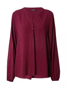 Блуза Eight2Nine Blouse, темно-красный